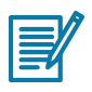 Fidelity Bonds / Surety Bonds