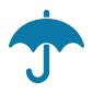 Commercial Umbrella Insurance